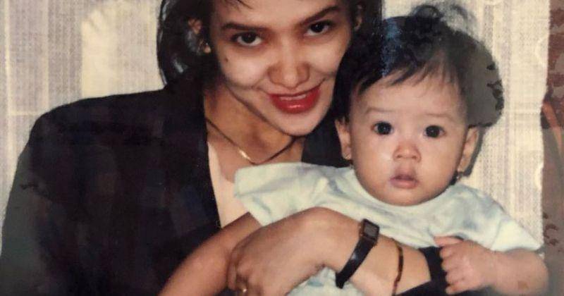 Instagram.com/anyageraldine