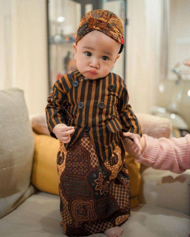 Instagram.com/raffinagita1717