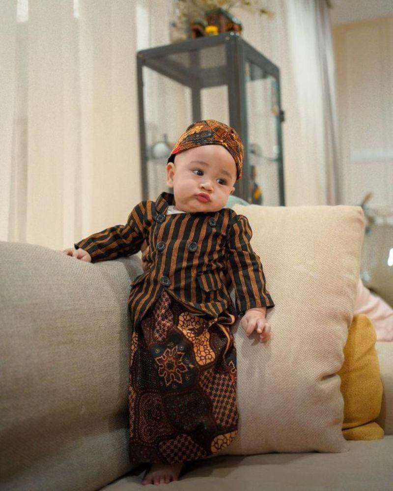 Instagram.com/raffinagita1717