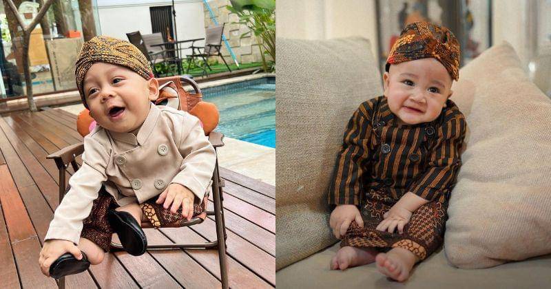 Instagram.com/raffinagita1717 & Instagram.com/rizkybillar