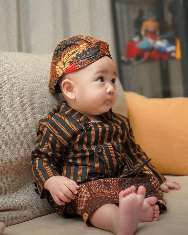 Instagram.com/raffinagita1717