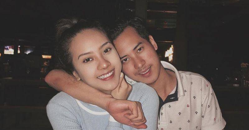 Instagram.com/anyageraldine