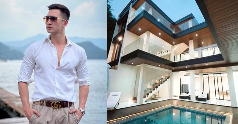 Instagram.com/bramastavrl | Youtube.com/AH