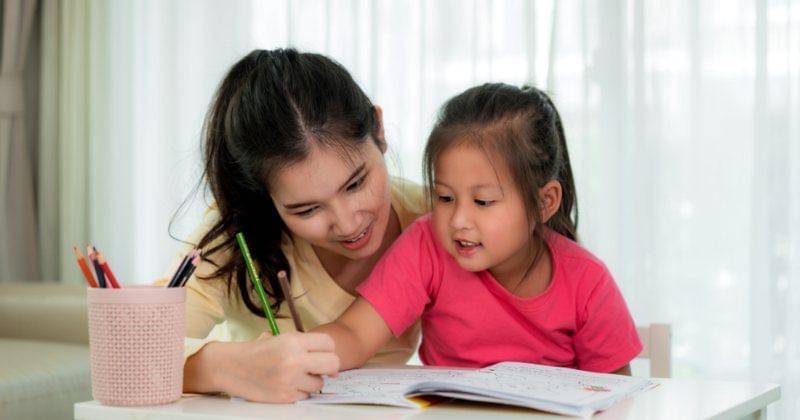 Shutterstock/Travelpixs