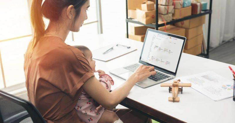 Shutterstock/sutlafk