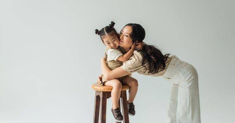 Shutterstock/LightField Studios