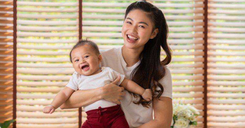 Shutterstock/220 Selfmade studio