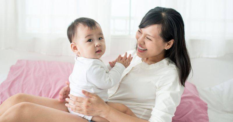 Shutterstock/Makistock