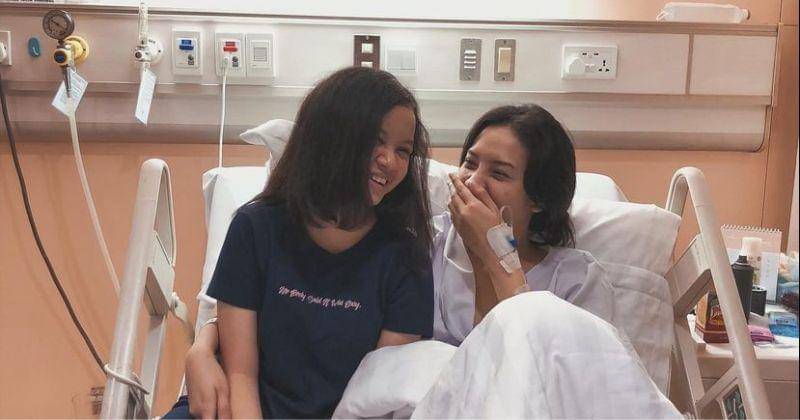 Instagram.com/anyageraldine