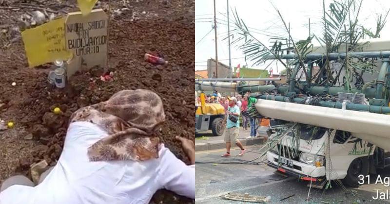 Instagram.com/rumpi_gosip/Twitter.com/TMCPoldaMetro