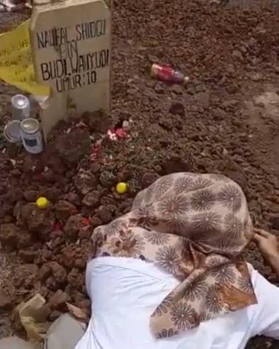 Instagram.com/rumpi_gosip