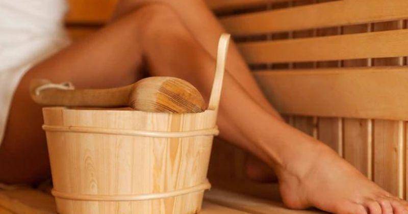 freepik.com/gpointstudio