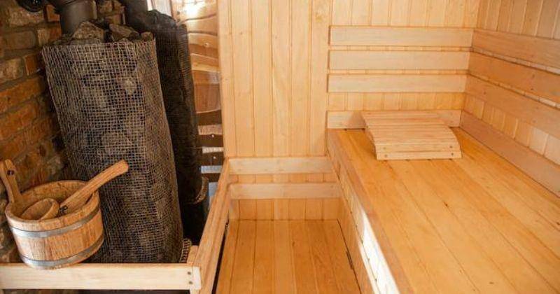 freepik.com/pvproductions