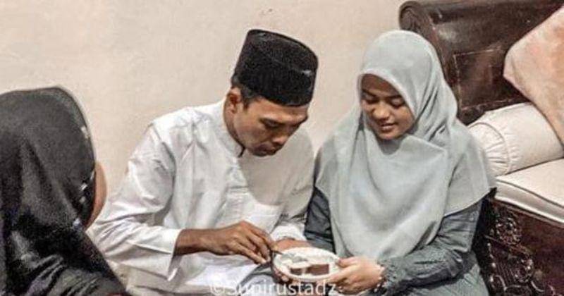 Instagram.com/supirustadz