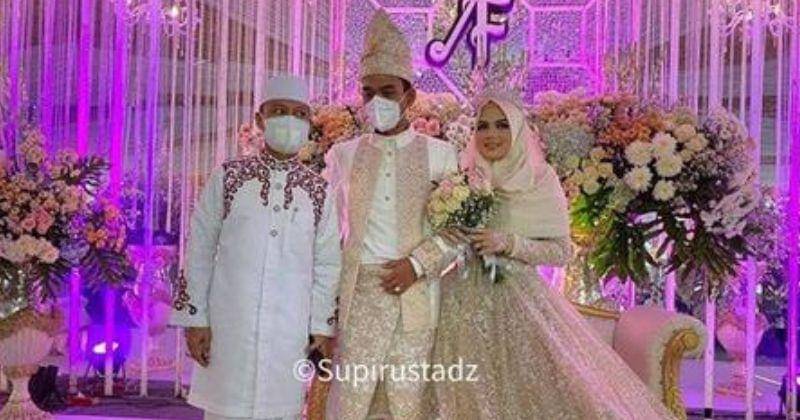 Instagram.com/supirustadz