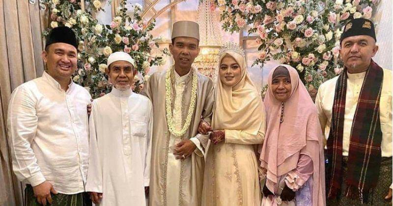 Instagram.com/ukhty_laaily98