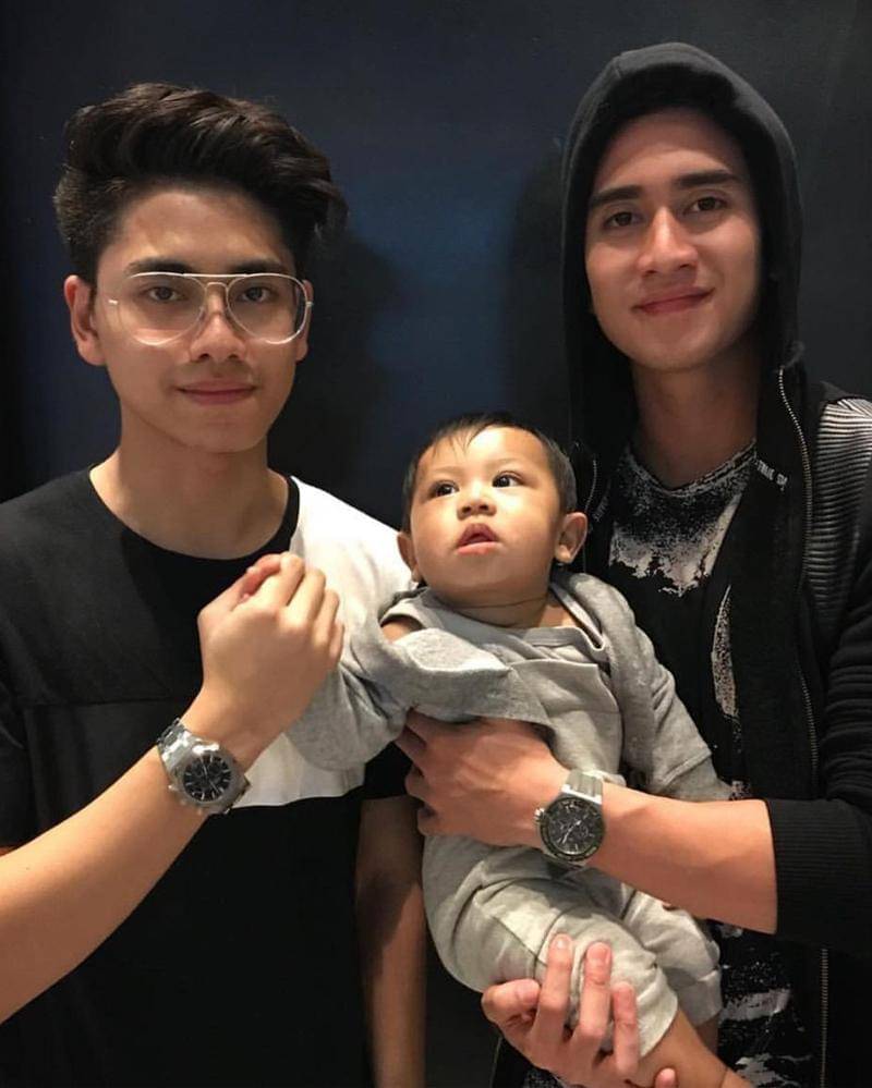 Instagram.com/athallanaufal7