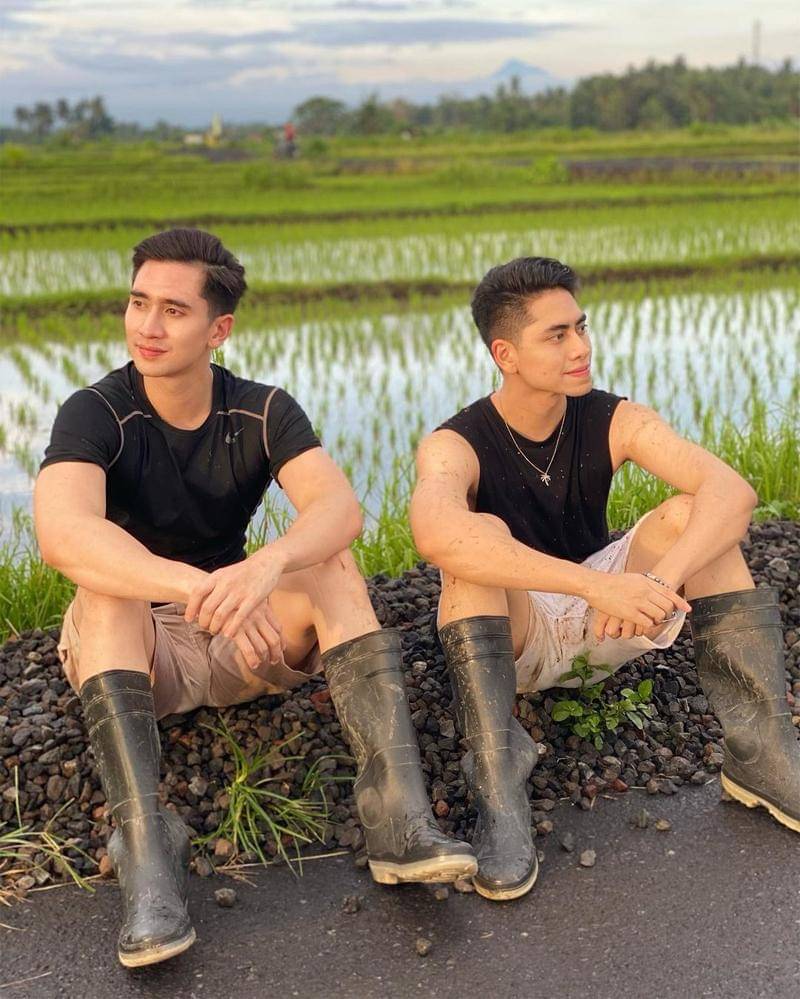 Instagram.com/athallanaufal7