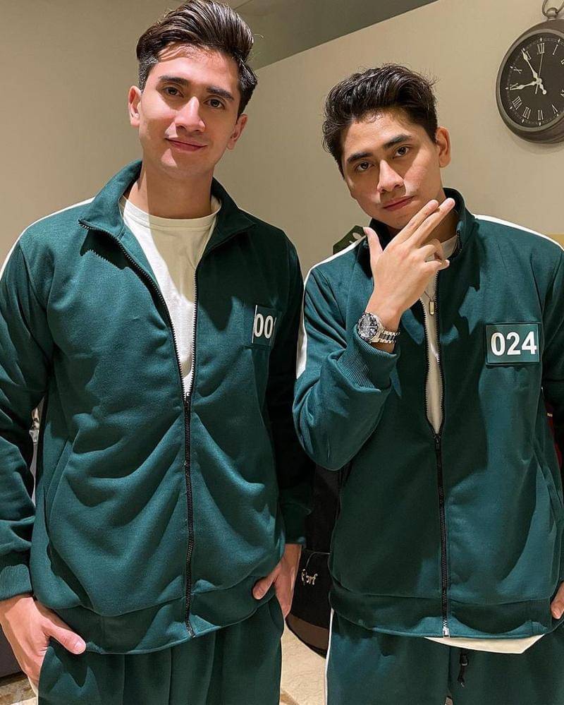 Instagram.com/bramastavrl