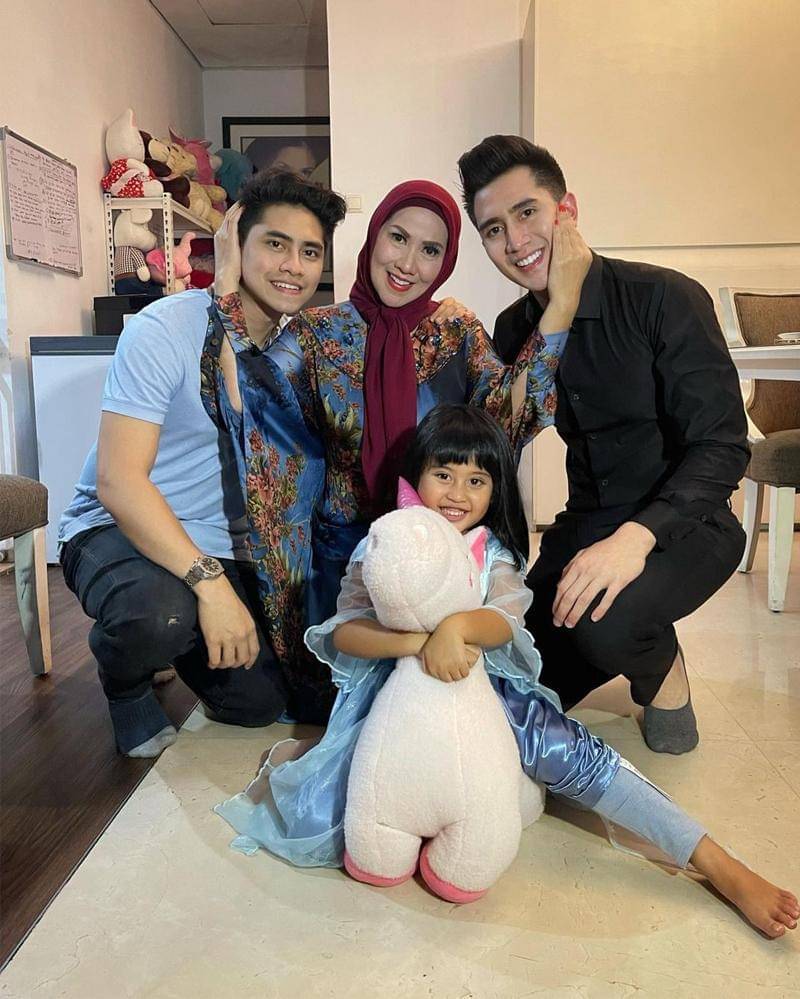 Instagram.com/athallanaufal7