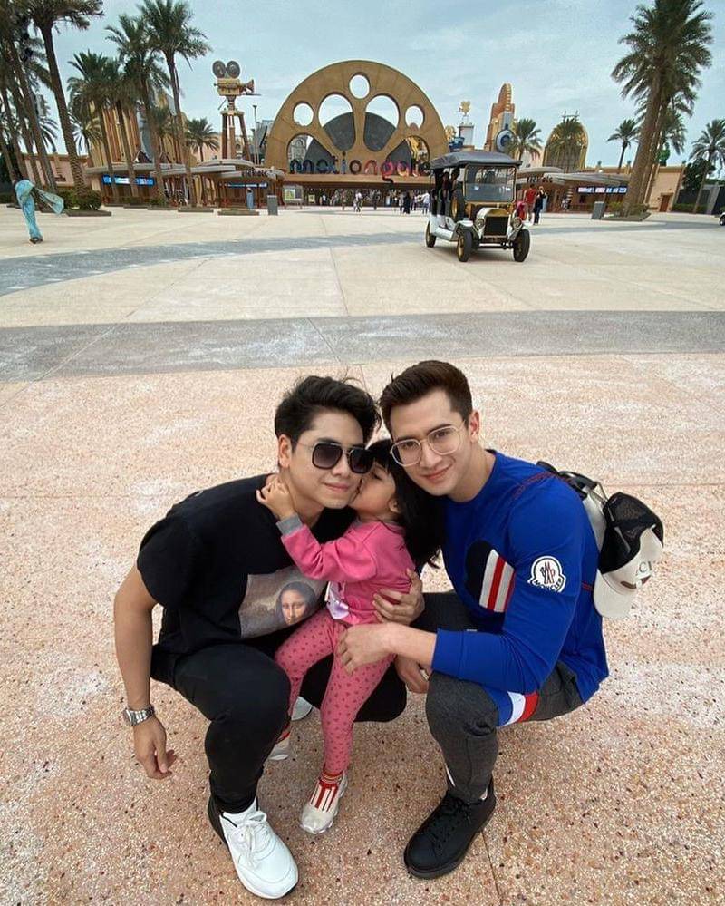 Instagram.com/athallanaufal7