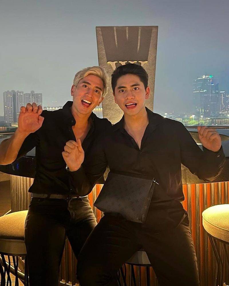 Instagram.com/athallanaufal7