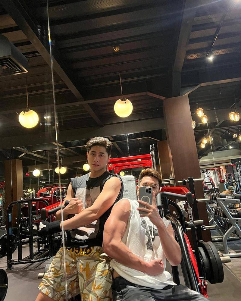 Instagram.com/bramastavrl