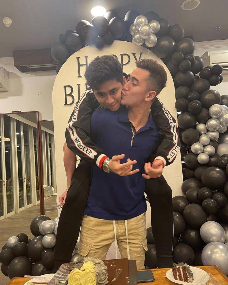 Instagram.com/bramastavrl