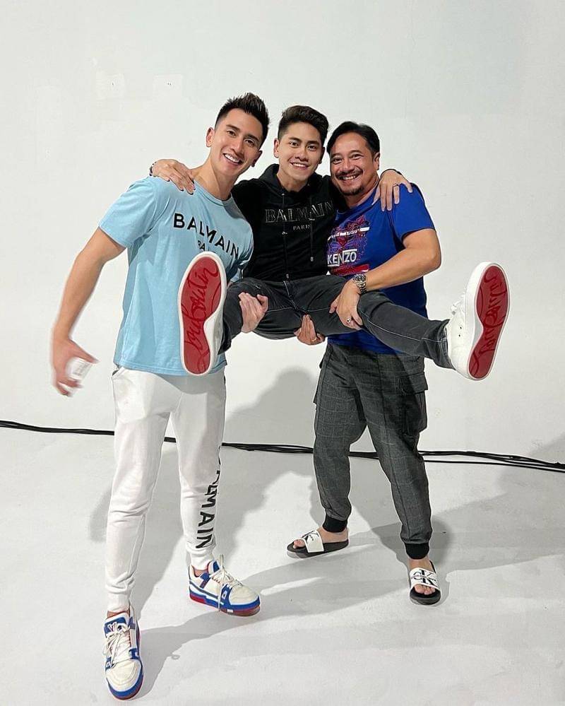 Instagram.com/bramastavrl