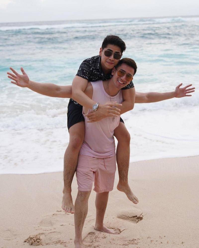 Instagram.com/bramastavrl