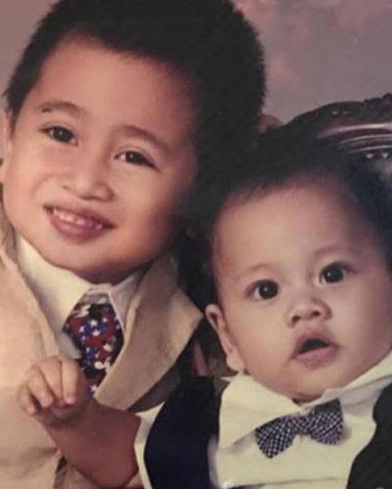 Instagram.com/athallanaufal7