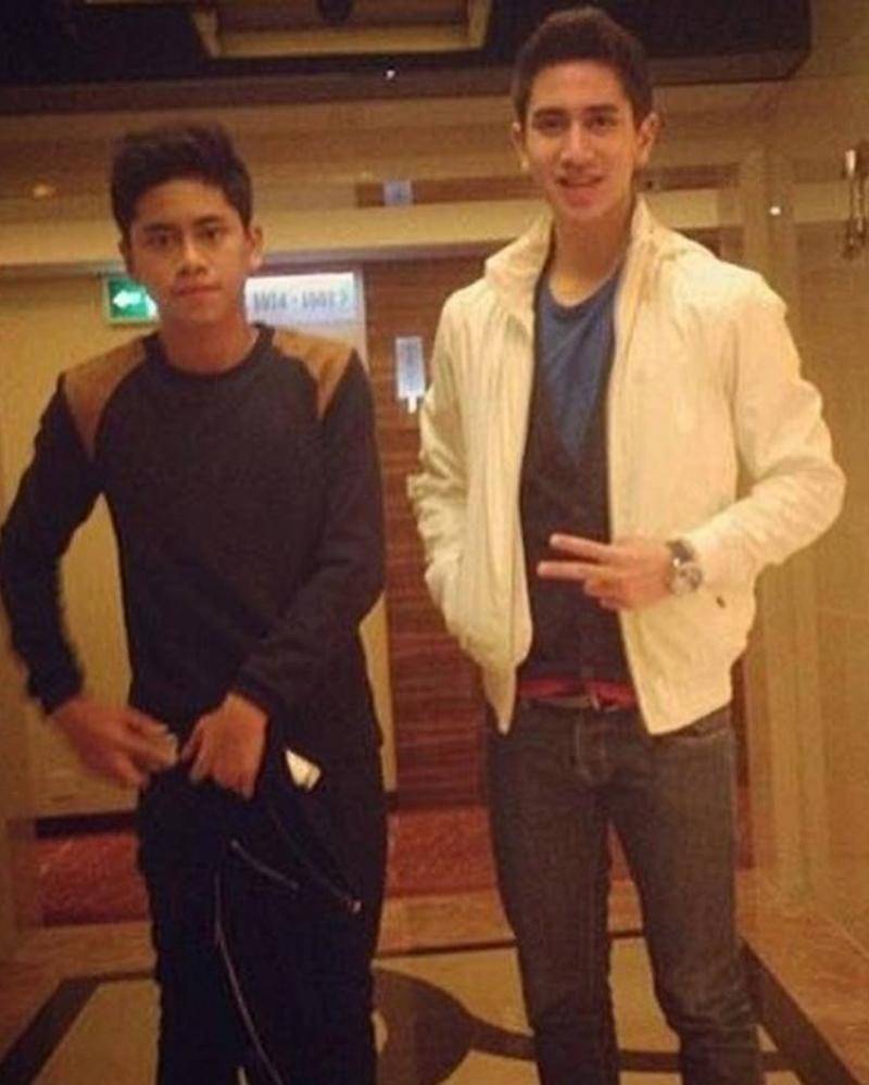 Instagram.com/athallanaufal7