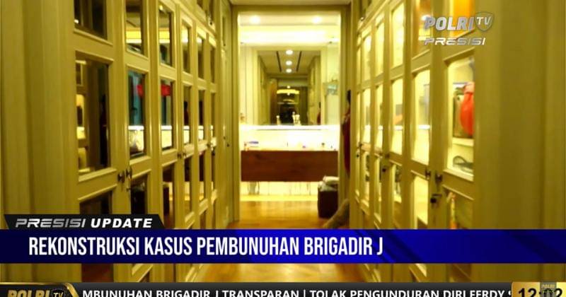 Youtube/Polritvradio