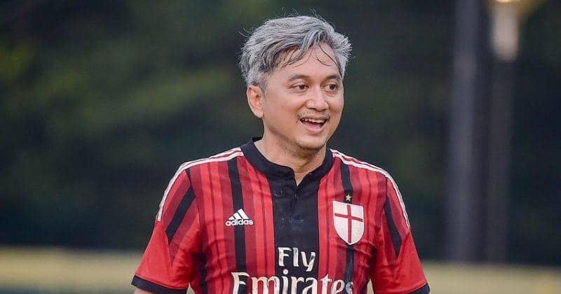 Instagram.com/andibachtiar