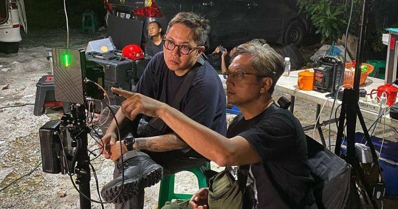 Instagram.com/andibachtiar