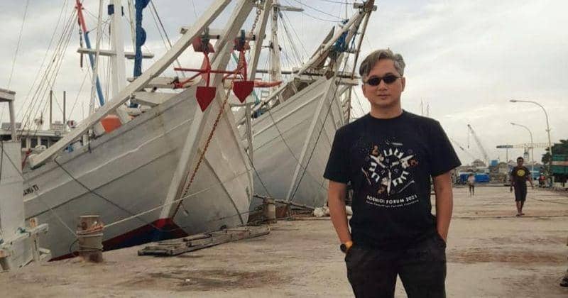 Instagram.com/andibachtiar