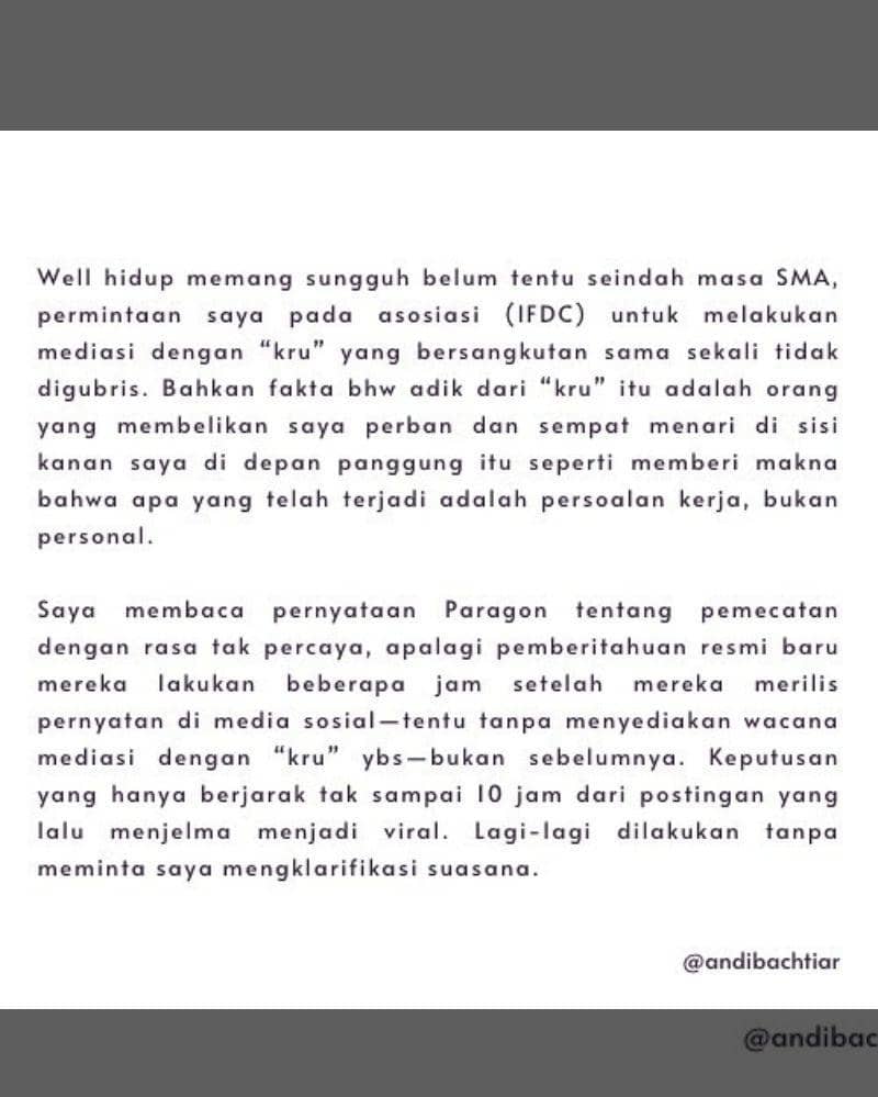 Instagram.com/andibachtiar