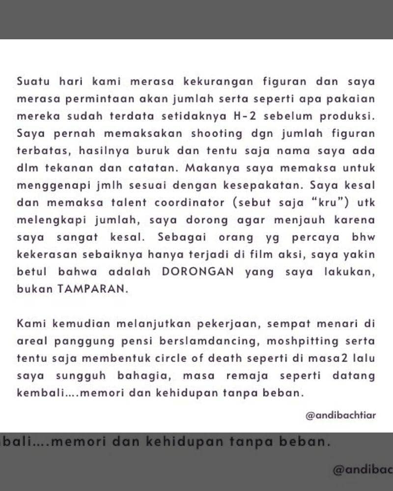 Instagram.com/andibachtiar