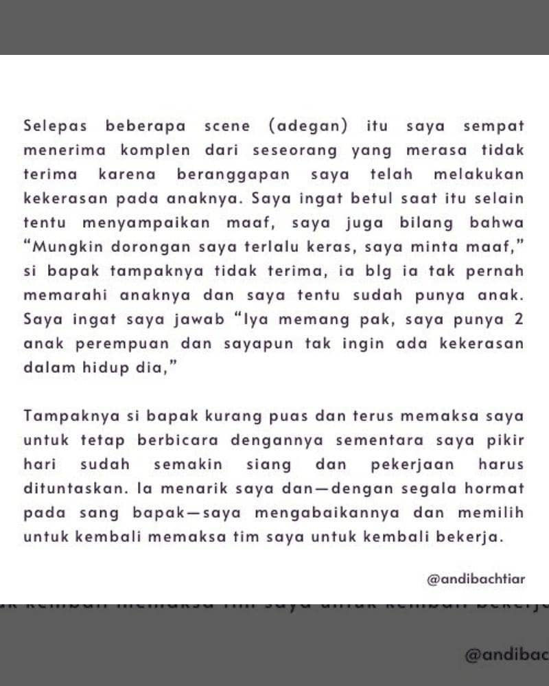 Instagram.com/andibachtiar