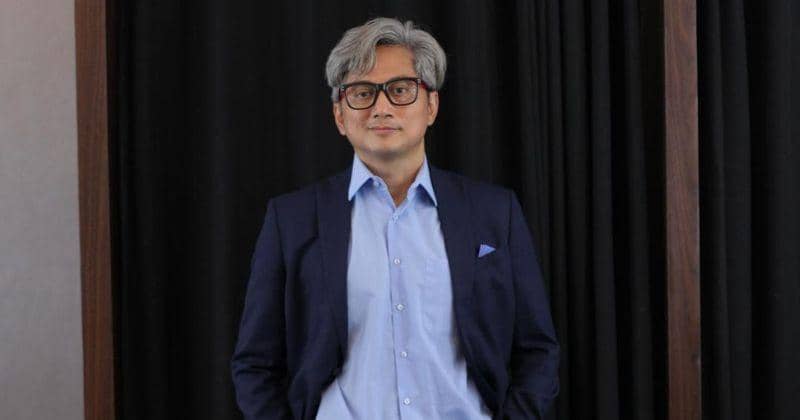 Andibachtiar Yusuf Angkat Bicara, Klarifikasi soal Tudingan Kekerasan