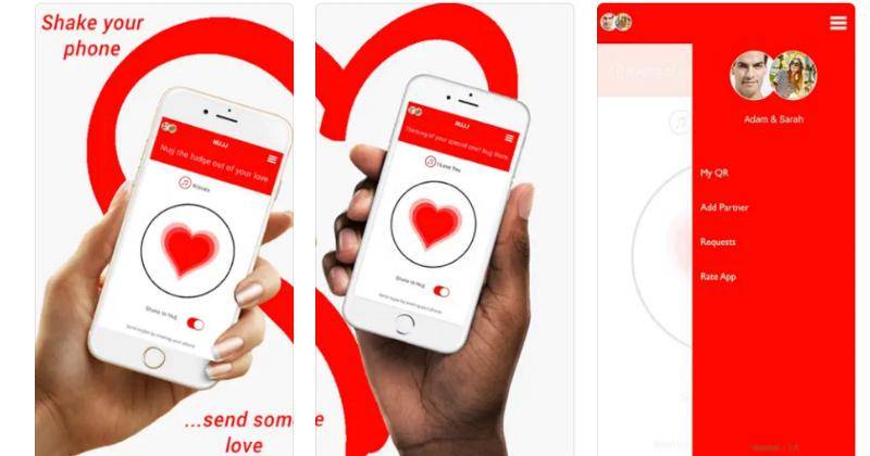 Apps.apple.com