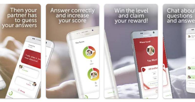 Play.google.com
