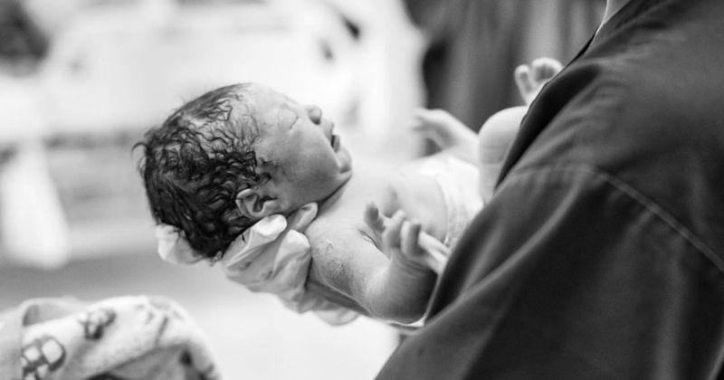 Instagram.com/tarrabudiman