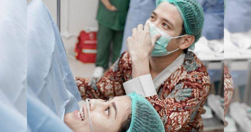 Instagram.com/tarrabudiman