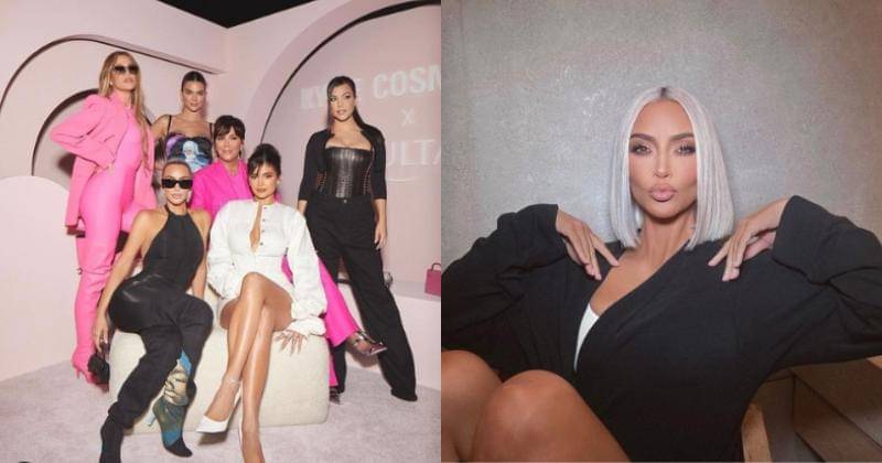 Instagram.com/krisjenner-kimkardashian