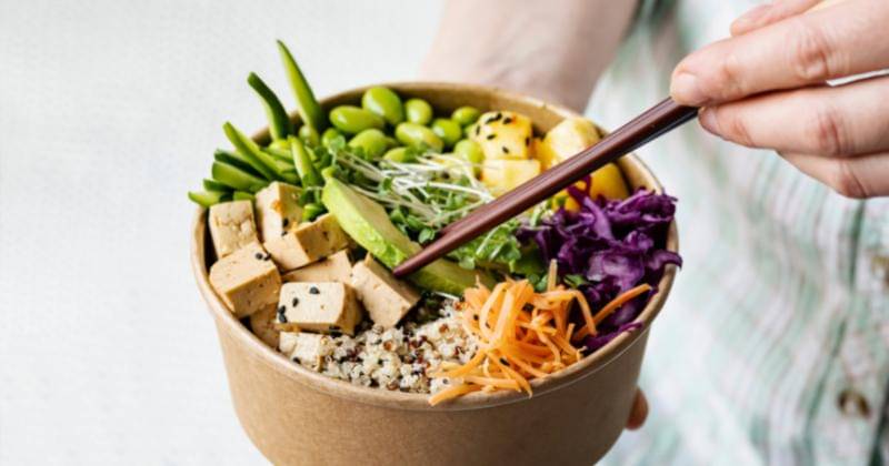 Freepik/rawpixel.com