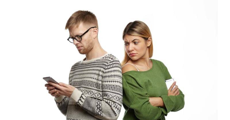 Freepik.com/shurkin_son