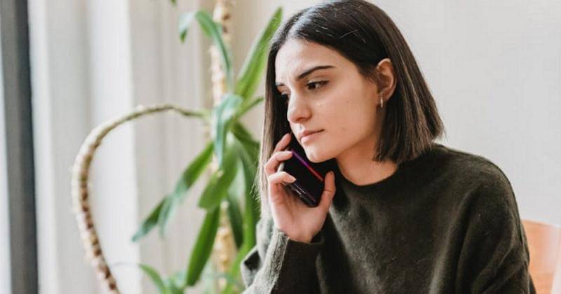 Pexel.com/liza-summer