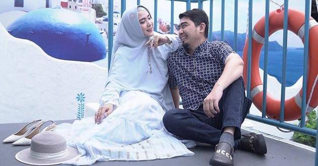 Instagram.com/apriljasmine85