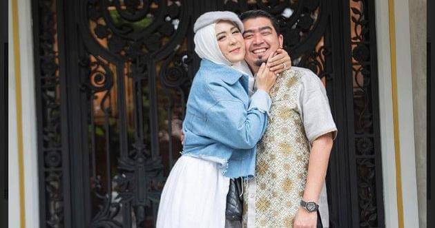 Instagram.com/apriljasmine85